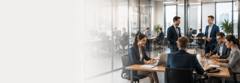 AV Protection Accueil 3 av protection interface proffessionel