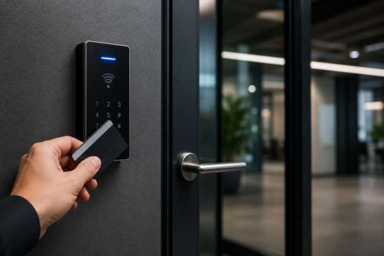 AV Protection Professionnels 3 av protection uncategorized d f ce e aeef cc f