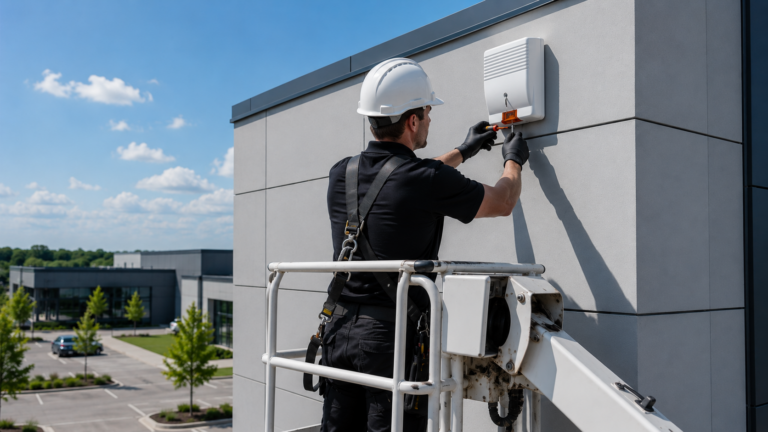 AV Protection Professionnels 1 av protection uncategorized a cf a dd e cfbb eb