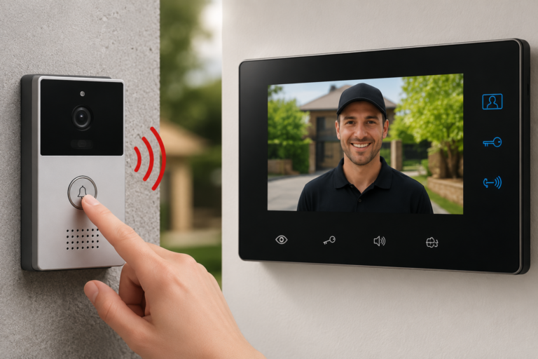 av protection uncategorized c a ac e f b e a aec bdd